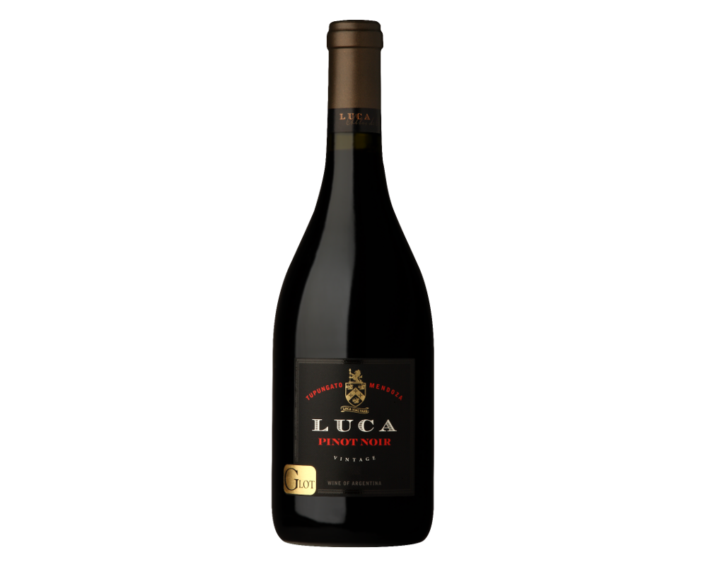 Luca Pinot Noir KT.png